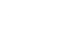 Manaia Craft Brewers
